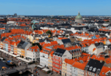 kopenhagen-zvanicno-najpozeljniji-grad-za-zivot-u-2025.-godini-–-nedeljnik