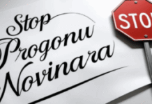 uns-i-nuns-pozvali-na-skup-„stop-progonu-novinara“-u-petak-na-ulicama-beograda-–-nedeljnik