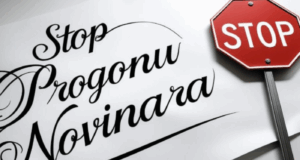 uns-i-nuns-pozvali-na-skup-„stop-progonu-novinara“-u-petak-na-ulicama-beograda-–-nedeljnik