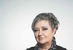 izabran-novi-dekan-filozofskog-u-nisu-–-nedeljnik