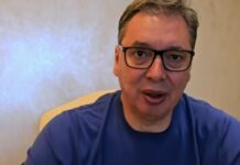 vucic-se-obratio-naciji-iz-uae:-moramo-da-radimo-jos-vise-i-zato-vas-pozivam-na-jedinstvo