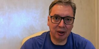vucic-se-obratio-naciji-iz-uae:-moramo-da-radimo-jos-vise-i-zato-vas-pozivam-na-jedinstvo