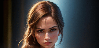 tea-tairovic-kao-lara-croft:-prepoznajete-li-bubu-na-ovoj-slici!?