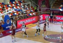 samar-i-partizanu!-fmp-nokautirao-crno-bele-–-majstorica-odlucuje-o-drugom-finalisti-prvenstva-srbije!