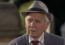 popularnog-glumca-zena-drzala-zakljucanog-i-sakrivala-od-sviju:-8-mjeseci-gledao-u-tavan,-ne-zna-se-ni-gdje-je-sahranjen!