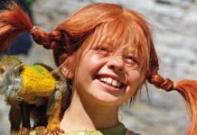 ona-je-glumila-pipi-dugu-carapu:-pogledajte-kako-sada-izgleda-legendarna-djevojcica-iz-sedamdesetih!