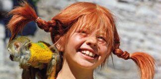 ona-je-glumila-pipi-dugu-carapu:-pogledajte-kako-sada-izgleda-legendarna-djevojcica-iz-sedamdesetih!