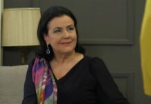 nije-bio-ni-lijep-ni-zgodan:-snezana-savic-priznala-da-je-bila-u-vezi-sa-ozenjenim-muskarcem!