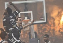 grobari-gledaju-i-ne-veruju:-evo-u-kom-takmicenju-ce-kk-partizan-igrati-naredne-tri-godine,-crno-bele-„pogurala“-i-drzava-srbija!