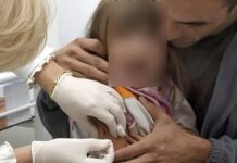 u-savniku-nula,-u-niksicu-osam-odsto:-alarmantni-podaci-o-slaboj-vakcinaciji-dece-u-crnoj-gori