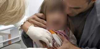 u-savniku-nula,-u-niksicu-osam-odsto:-alarmantni-podaci-o-slaboj-vakcinaciji-dece-u-crnoj-gori