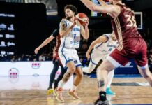 izbacili-zvezdu,-a-onda…-spartak-saznao-sjajne-vesti-nakon-plasmana-u-finale-kls-a