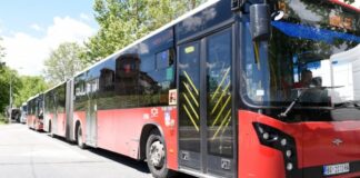 beogradjani-spremite-se-za-nove-izmene-saobradjaja:-sve-pocinje-21.-juna,-uvodi-se-jos-jedna-autobuska-linija