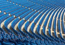 gotovo-je!-real-madrid-zavrsio-veliki-posao,-produzetak-ugovora-sa-bivsimg-asom-mancester-sitija