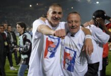 fudbalski-svet-zavijen-u-crno!-umro-legendarni-francuz,-bivsi-prvak-evrope
