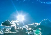 vreme-danas:-u-beogradu-suncano,-idealno-za-boravak-na-otvorenom-–-nedeljnik