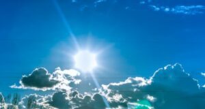 vreme-danas:-u-beogradu-suncano,-idealno-za-boravak-na-otvorenom-–-nedeljnik