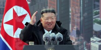 „uvek-cemo-podrzavati-politiku-rusije“-kim-dzong-un-potvrdio-svoju-lojalnost-putinu