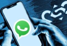 iran-upozorava-gradjane-da-deinstaliraju-whatsapp-i-telegram-sa-telefona:-izraelci-uz-pomoc-„aplikacija-zasnovanih-na-lokaciji“-pronalazili-mete-–-nedeljnik