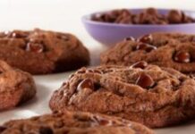 recept-za-coko-keks-koji-ce-vas-vratiti-u-detinjstvo-–-nedeljnik