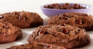 recept-za-coko-keks-koji-ce-vas-vratiti-u-detinjstvo-–-nedeljnik