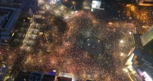 studenti-u-blokadi:-zahtev-za-raspisivanjem-izbora-bice-glavna-poruka-protesta-najavljenog-za-28.-jun-–-nedeljnik