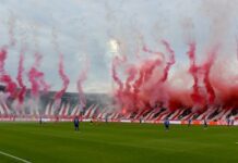 uefa-prelomila:-skracena-lista-rivala,-moze-li-zvezda-u-hrvatsku?