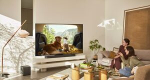 oslobadjanje-zivopisnih-boja-uz-samsung-quantum-dot-televizore-–-nedeljnik