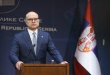 vucevic-(sns):-necemo-praviti-skup-za-vidovdan,-mozda-se-prikljucimo-studentima-u-pionirskom-parku-–-nedeljnik