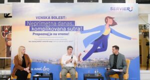 venska-bolest-–-neprimetna-danas,-komplikovana-sutra-–-nedeljnik