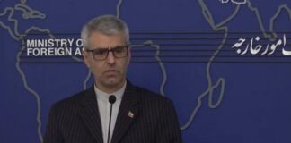 iran-nema-vise-poverenja-u-ameriku-oglasio-se-bageji:-„ovde-je-u-pitanju-kredibilitet-jedne-drzave-koja-tvrdi-da-je-globalna-sila“