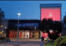 bdp-–-poslednjih-hiljadu-karata-u-junu-po-ceni-od-hiljadu-dinara-–-nedeljnik