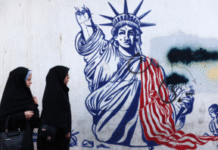 sad-su-vec-jednom-oborile-iransku-vladu:-evo-sta-se-tada-dogodilo-–-nedeljnik
