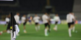 fudbalski-zemljotres!-partizan-hoce-igraca-mancester-sitija