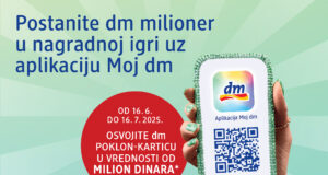 postanite-dm-milioner:-aplikacija-moj-dm-donosi-vise-od-kupovine-–-nedeljnik