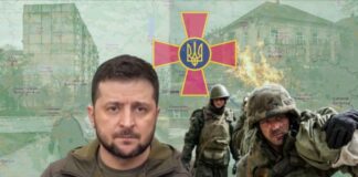 rat-u-ukrajini:-kijevski-rezim-teroristicki,-standardi-zapada-dvostruki
