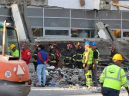 sukob-tuzilastva-i-suda-u-novom-sadu:-ko-je-kriv-sto-kasni-istraga-za-pad-nadstresnice?-–-nedeljnik