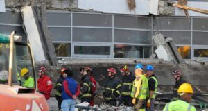 sukob-tuzilastva-i-suda-u-novom-sadu:-ko-je-kriv-sto-kasni-istraga-za-pad-nadstresnice?-–-nedeljnik