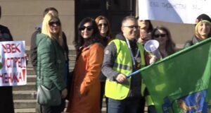ministarstvo-prosvete:-zaposlenima-u-visokom-obrazovanju-koji-su-poceli-da-rade-isplacena-dugovanja-za-februar-i-mart-–-nedeljnik