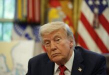 americki-spoljnopoliticki-analiticar-o-trampu:-pokusava-da-skrene-paznju-javnosti-na-sebe,-izjavu-o-srbiji-i-kosovu-posmatrati-kao-pokusaj-postizanja-lake-pobede-–-nedeljnik