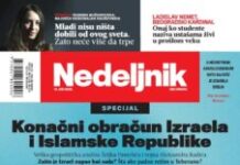 pogledajte-naslovnu-stranu-novog-nedeljnika:-konacni-obracun-izraela-i-islamske-republike,-intervju-sa-prvim-srpskim-kardinalom-nemetom,-rumena-buzarovska-o-tome-zasto-mladi-vise-nece-da-trpe-–-nedeljnik