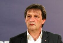 gasic-o-navodima-krik-a:-izmisljotine-plasirane-sa-ciljem-„kriminalizacije-i-dehumanizacije“-funkcionera-sns-–-nedeljnik