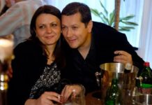 susjedi-ace-pejovica-progovorili-o-njegovom-braku:-ovo-nisu-htjeli-zadrzati-za-sebe!
