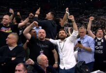 „grobari,-bez-vredjanja…-prevelikog!“-bogdan-karaicic-moli-pred-partizan-–-fmp:-nicije-majke,-bake-i-sestre…