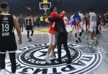 zvezda-i-partizan-izbacili-mornar-i-cibonu-iz-aba-lige!-odluceno-je-–-crnogorci-i-hrvati-od-naredne-sezone-u-aba2-ligi