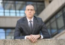 advokat-ninic-o-ukidanju-pritvora-osumnjicenima-u-istrazi-pada-nadstresnice-u-novom-sadu:-nema-iznenadjenja,-bez-optuznice-nema-pritvora-–-nedeljnik