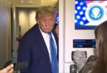donald-tramp-izjavio-da-mu-je-strpljenje-sa-iranom-na-izmaku,-na-pitanje-o-potencijalnoj-vojnoj-intervenciji-sad-odgovorio:-„mozda-hocu,-mozda-necu“-–-nedeljnik