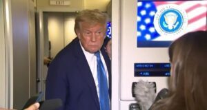 donald-tramp-izjavio-da-mu-je-strpljenje-sa-iranom-na-izmaku,-na-pitanje-o-potencijalnoj-vojnoj-intervenciji-sad-odgovorio:-„mozda-hocu,-mozda-necu“-–-nedeljnik