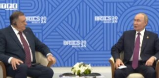 podrska-rusije-ostaje-stabilna-:-delegacija-srpske-na-celu-sa-predsednikom-dodikom-boravi-u-sankt-peterburgu