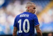 fa-optuzila-fudbalera-celsija-mihajla-mudrika-za-krsenje-antidoping-pravila-–-nedeljnik